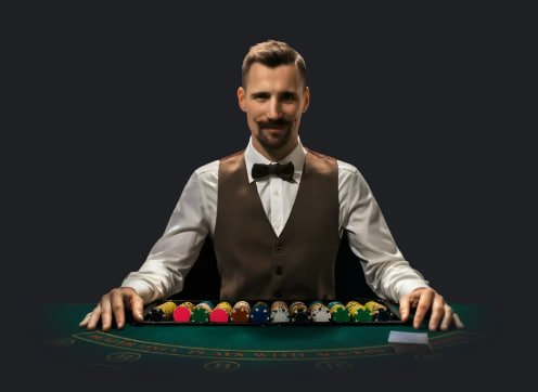 Giao diện slot online nổ hũ jackpot trên xsdno mobile