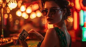 Người dùng Việt Nam chơi slot nổ hũ trên điện thoại xsdno
